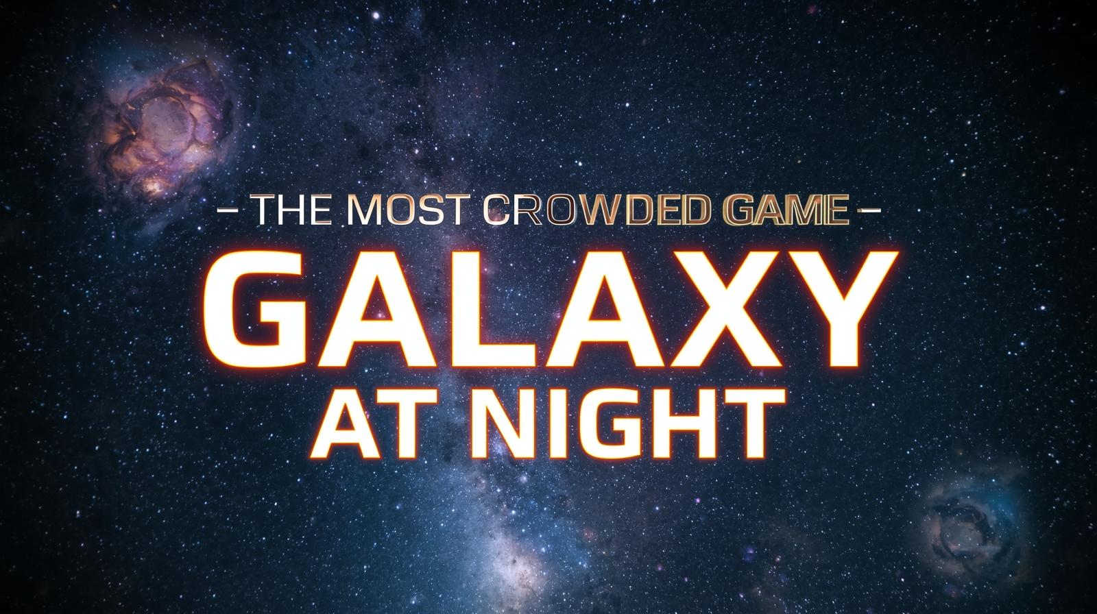 Kenapa Banyak Player Pindah ke Platform Ini