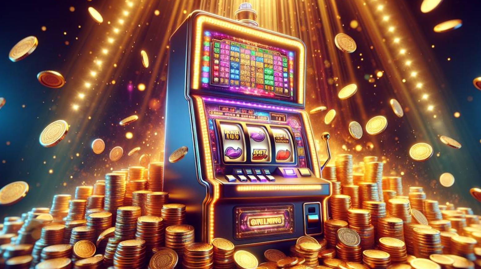 Apa Itu Batas Taruhan (Wagering Limits)?